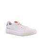 Tenis-Casual-Arenito-Kids-Eros-|-Olympikus-Tamanho--31---Cor--ARENITO-0